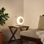pixo-table-lamp
