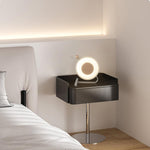 pixo-table-lamp