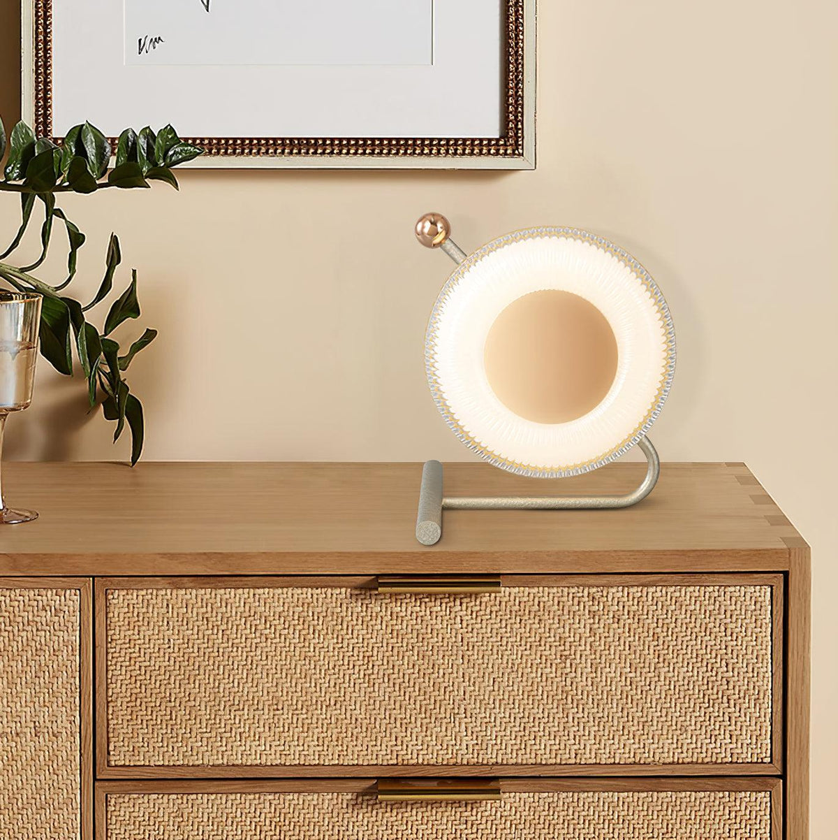 pixo-table-lamp