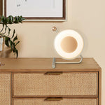 pixo-table-lamp