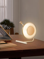 pixo-table-lamp