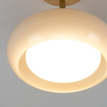 Plafonnier Ceiling Lamp