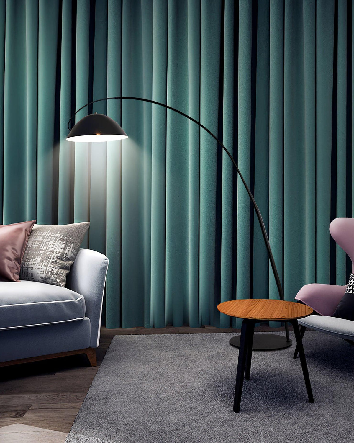 pluma-floor-lamp