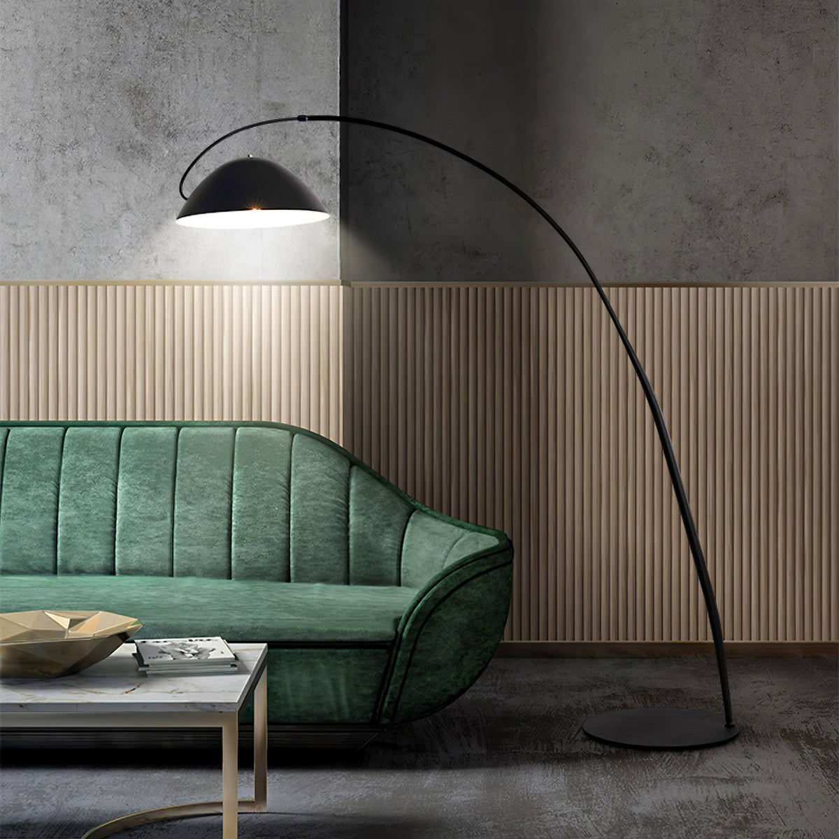 pluma-floor-lamp
