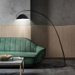 pluma-floor-lamp