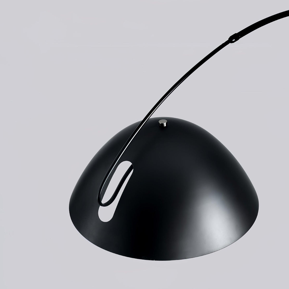 pluma-floor-lamp