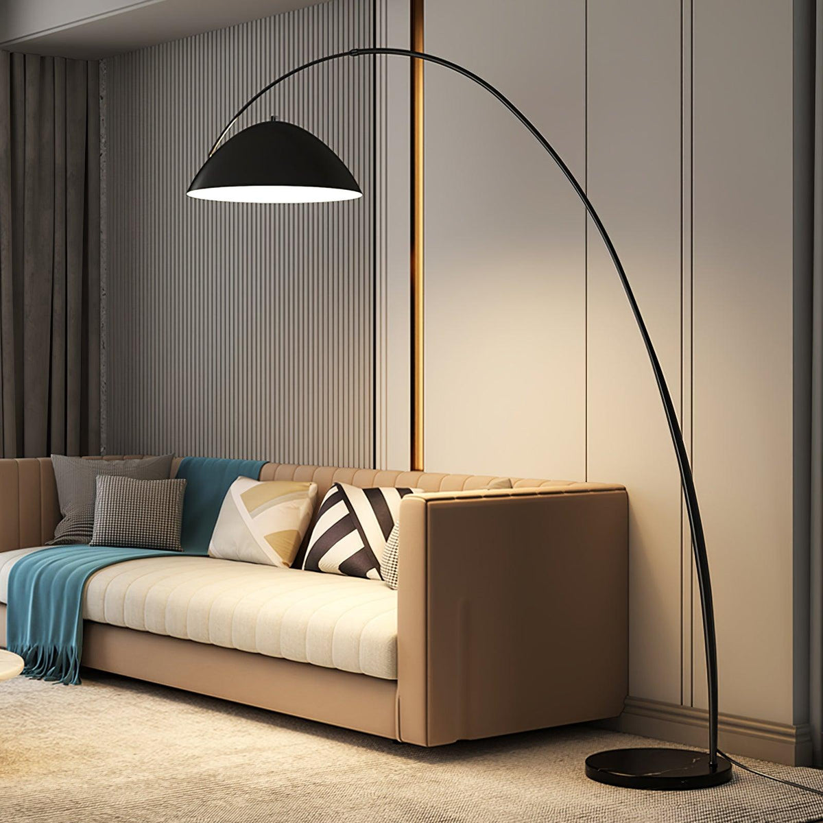 pluma-floor-lamp