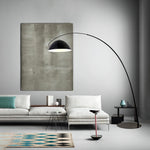 pluma-floor-lamp