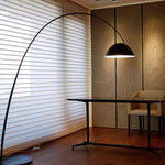 pluma-floor-lamp
