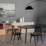 pluma-floor-lamp
