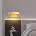 Poker Pendant Lamp