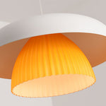 Poker Pendant Lamp