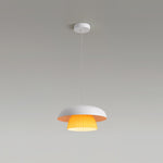Poker Pendant Lamp