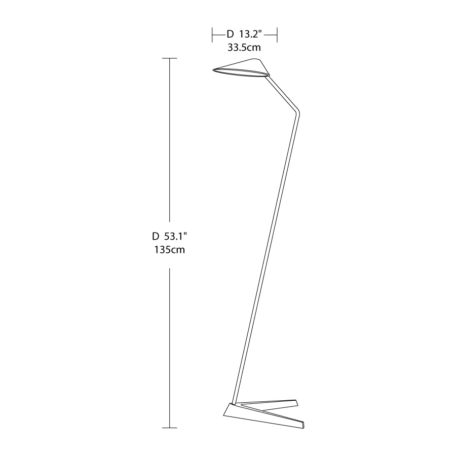 polaris-sleek-floor-lamp