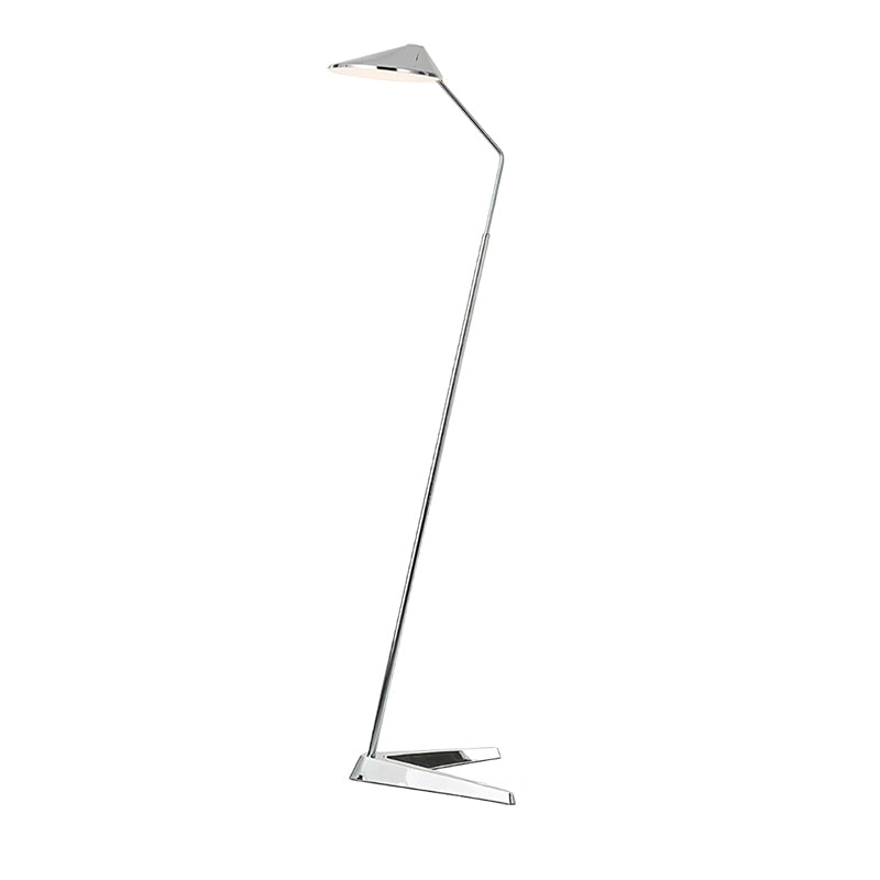polaris-sleek-floor-lamp