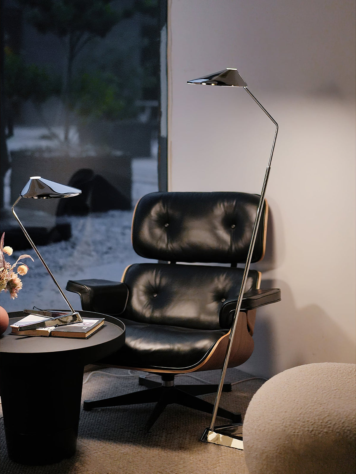 polaris-sleek-floor-lamp