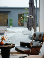 polaris-sleek-floor-lamp