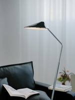 polaris-sleek-floor-lamp