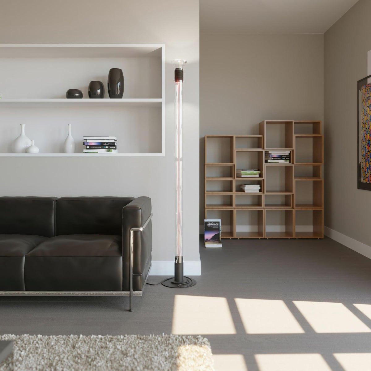 pole-tube-floor-lamp