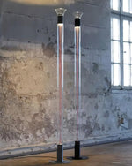 pole-tube-floor-lamp