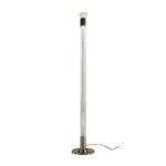 pole-tube-floor-lamp