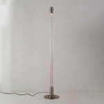 pole-tube-floor-lamp