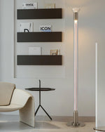 pole-tube-floor-lamp