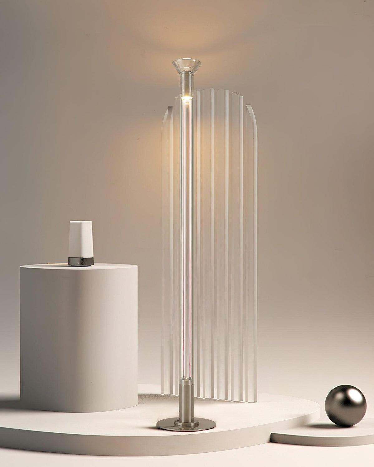 pole-tube-floor-lamp