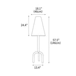 pompidou-floor-lamp