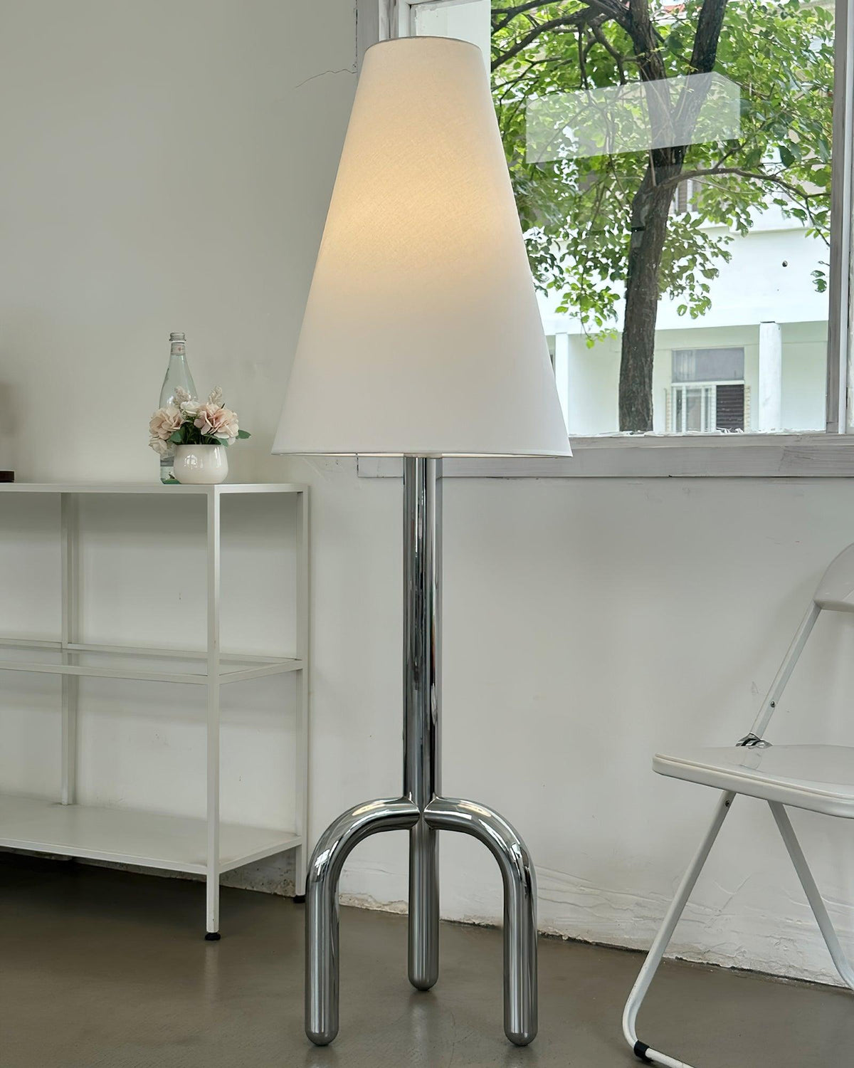 pompidou-floor-lamp