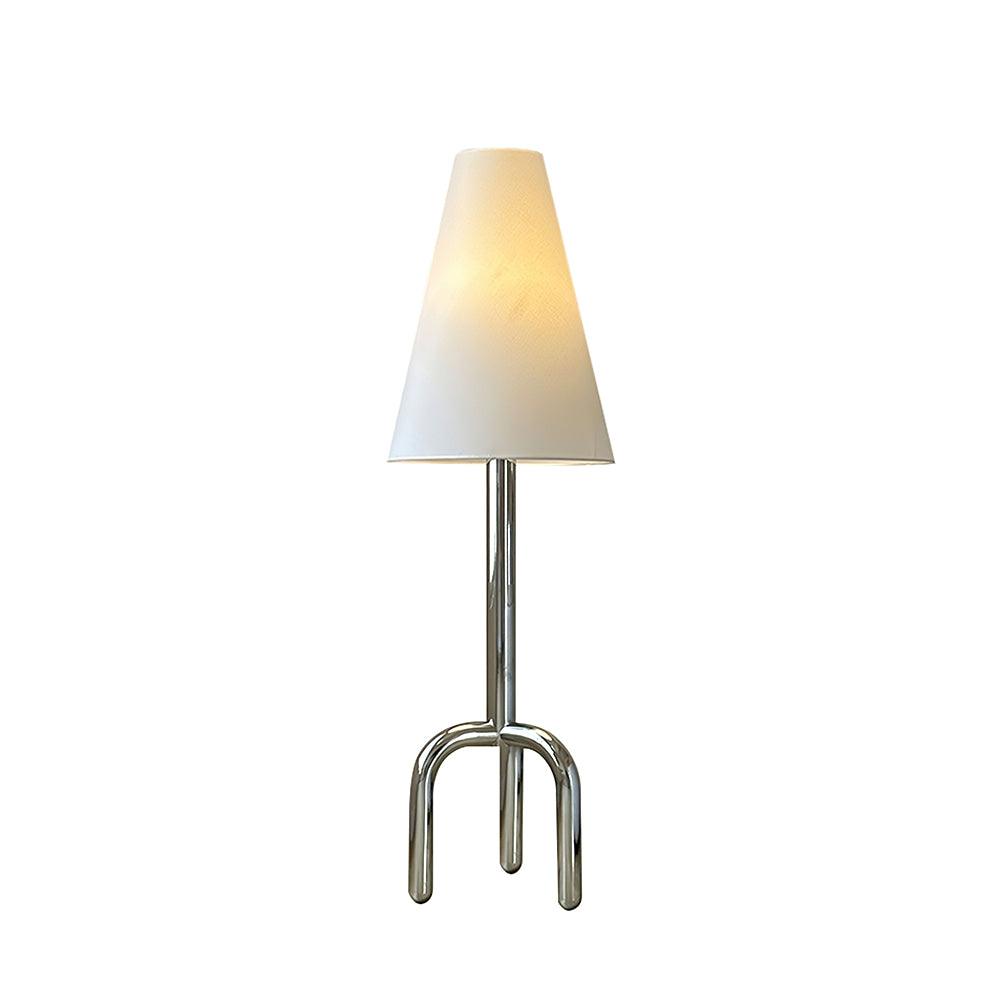 pompidou-floor-lamp