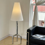pompidou-floor-lamp