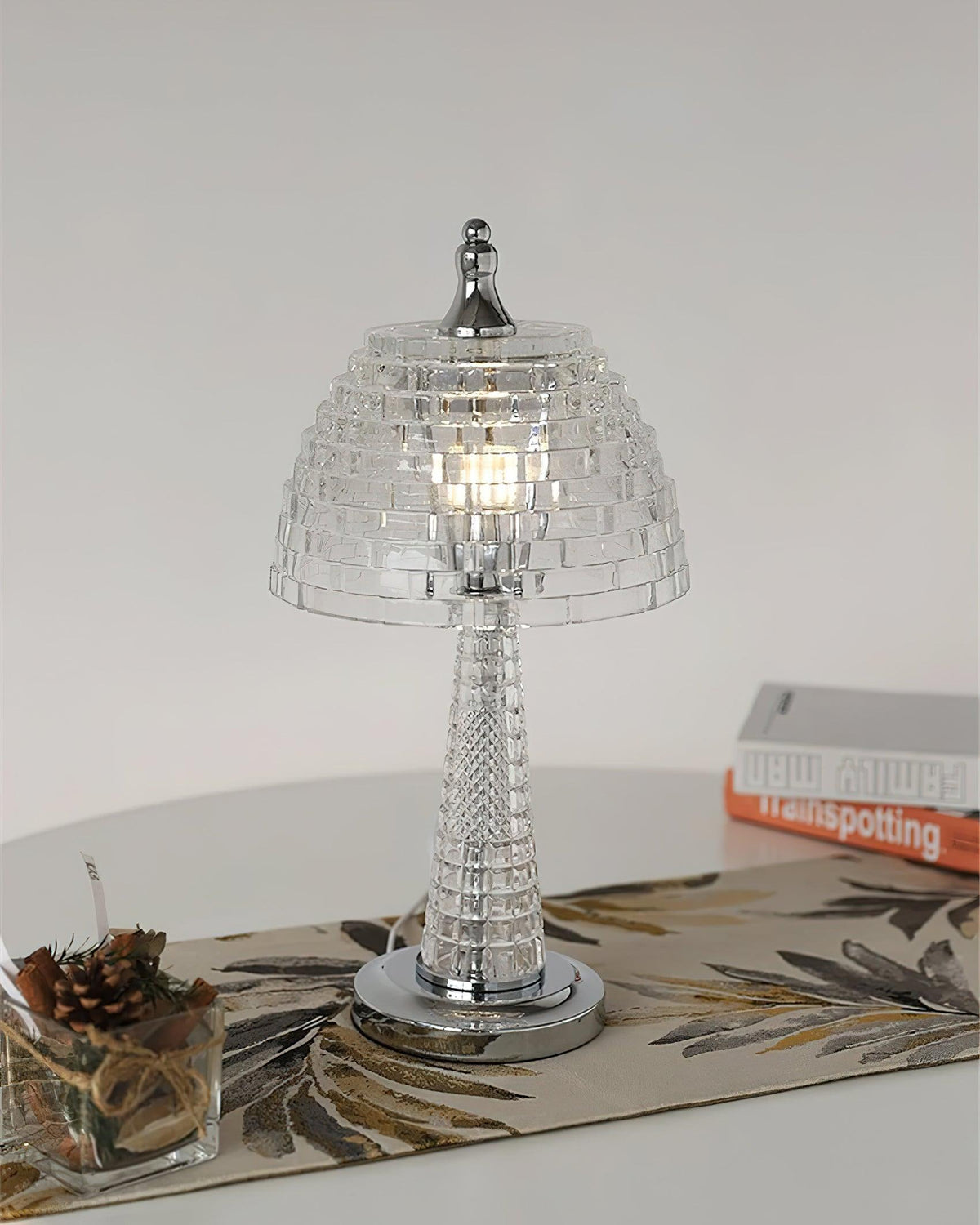 prism-tower-table-lamp