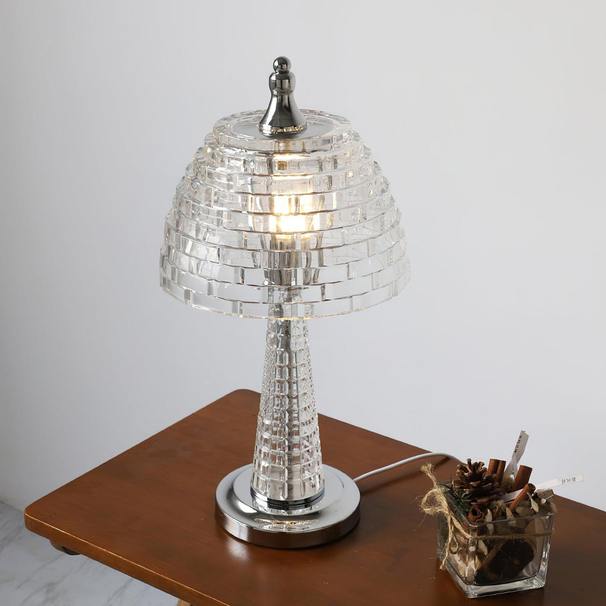 prism-tower-table-lamp