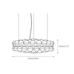 prop-chandelier