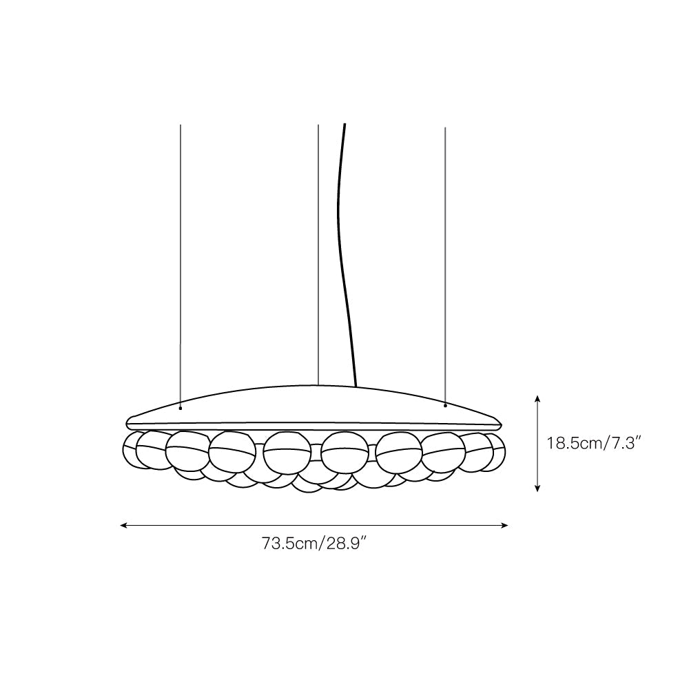 prop-chandelier