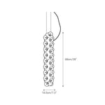 prop-chandelier