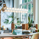 prop-chandelier