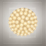 prop-chandelier