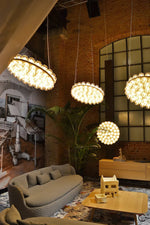 prop-chandelier