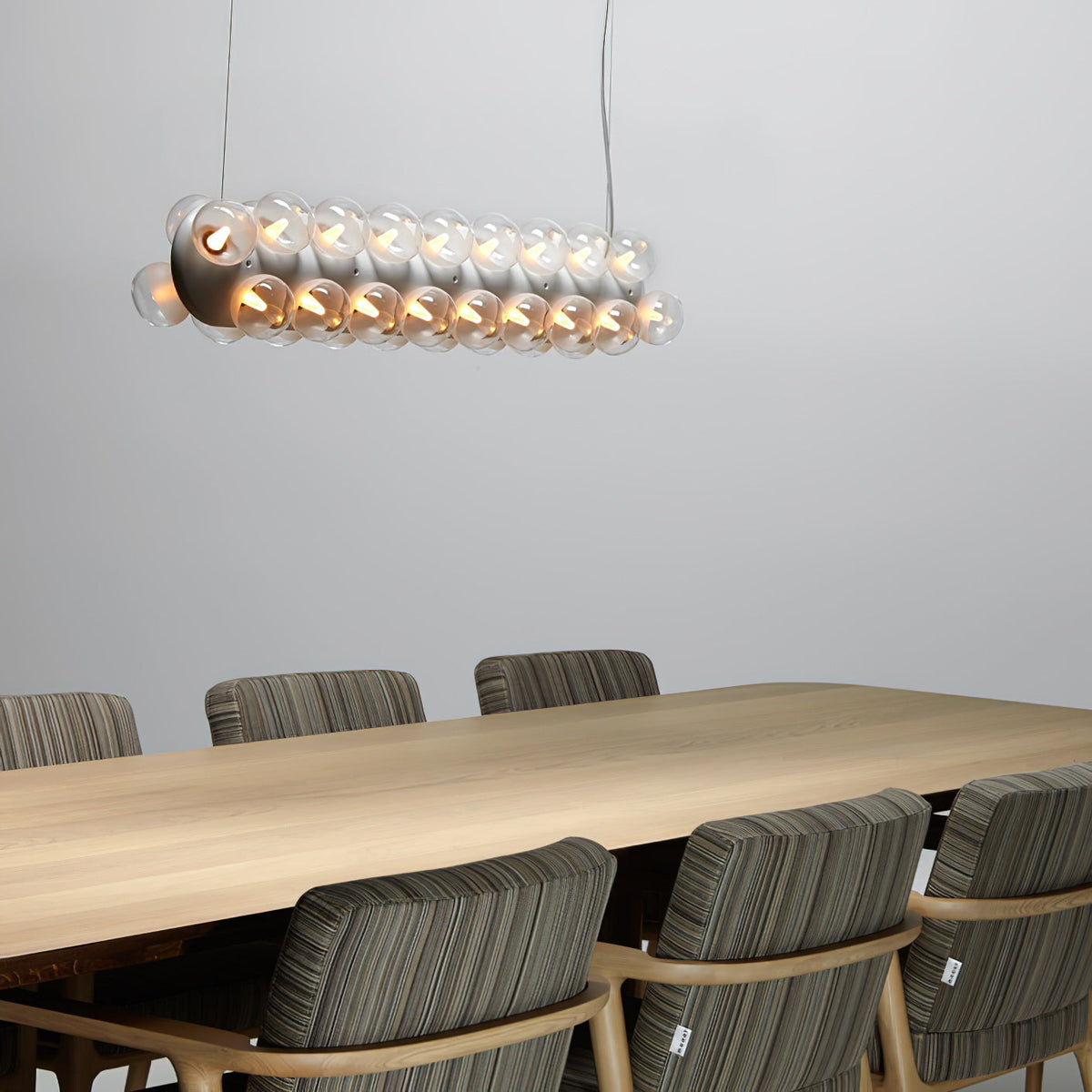 prop-chandelier