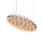 prop-chandelier