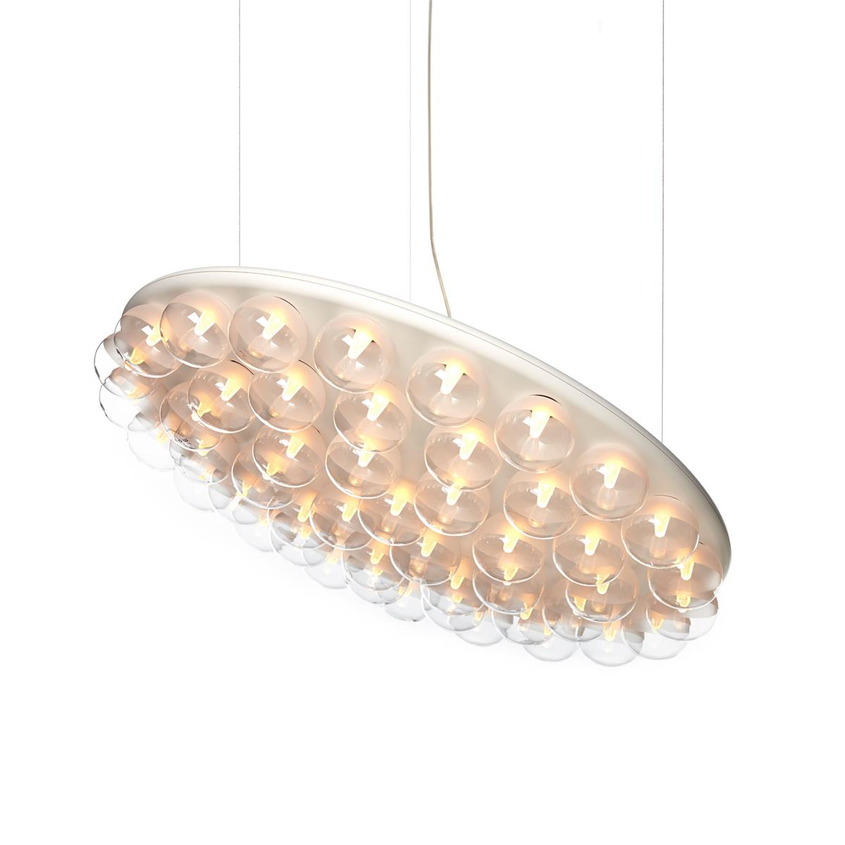 prop-chandelier
