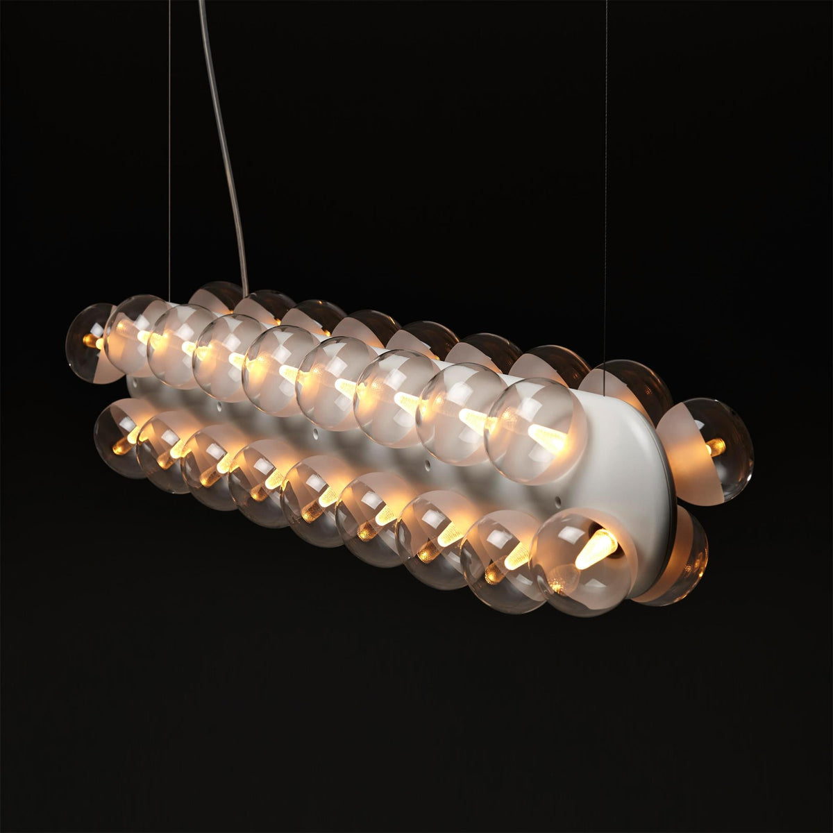 prop-chandelier