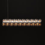 prop-chandelier