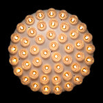 prop-chandelier