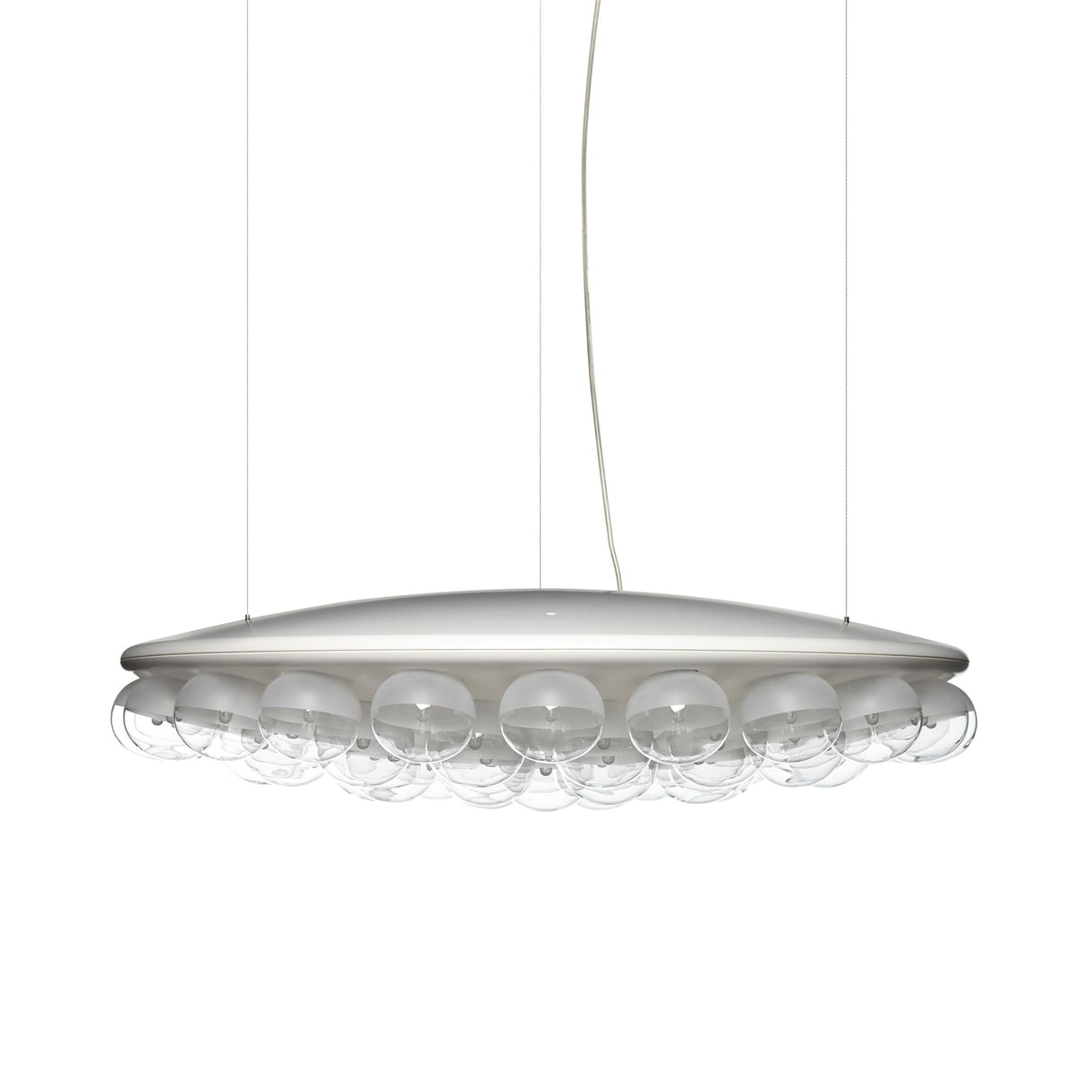 prop-chandelier
