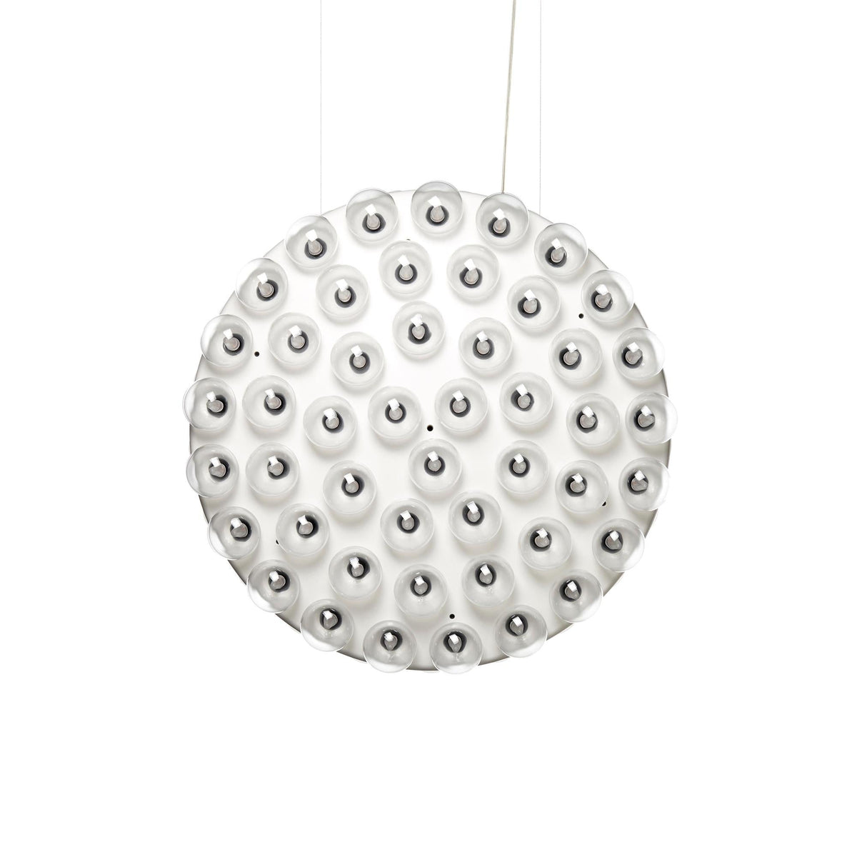 prop-chandelier