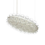 prop-chandelier