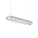 prop-chandelier